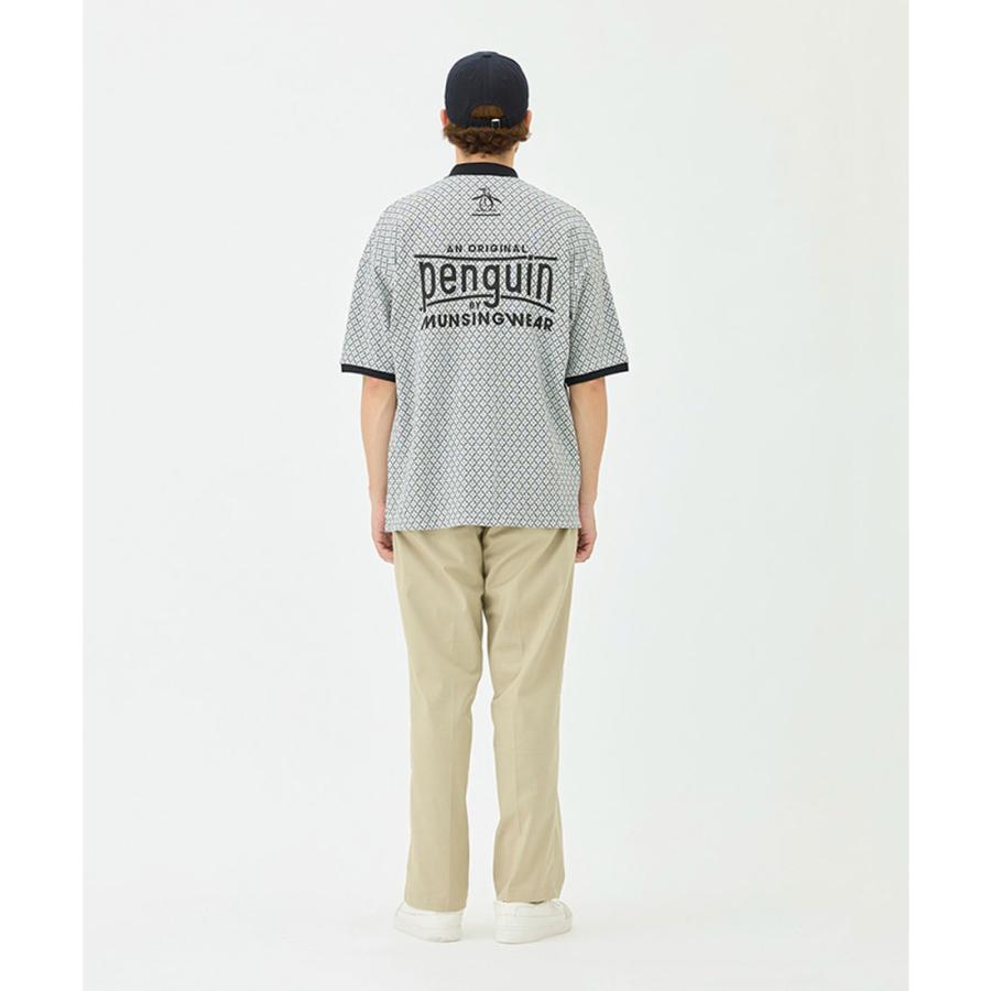 Penguin by Munsingwear（ペンギンバイマンシングウェア） 公式