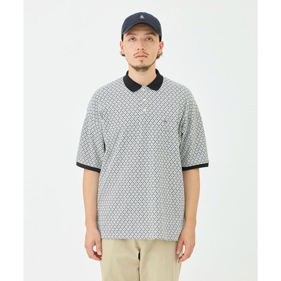 Penguin by Munsingwear 公式 ペンギン バイ マンシングウェア