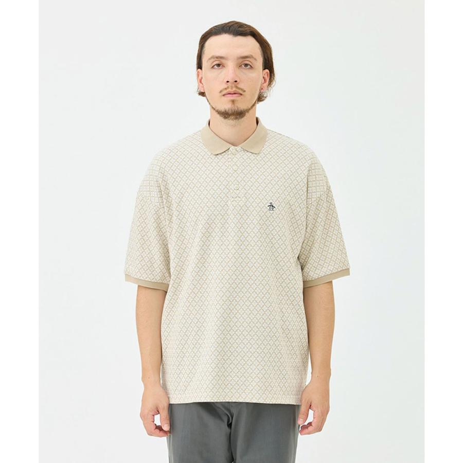 Penguin by Munsingwear 公式 ペンギン バイ マンシングウェア