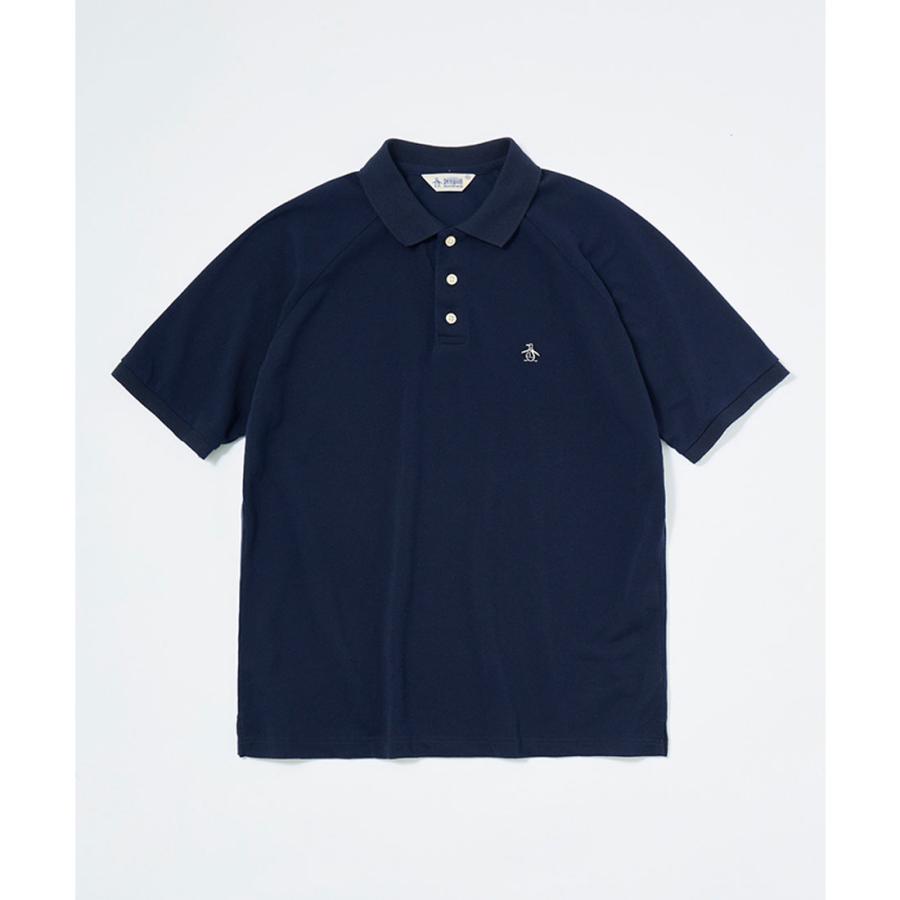 munsingwear ポロシャツ LL MunsingwearポロシャツLL - メルカリ