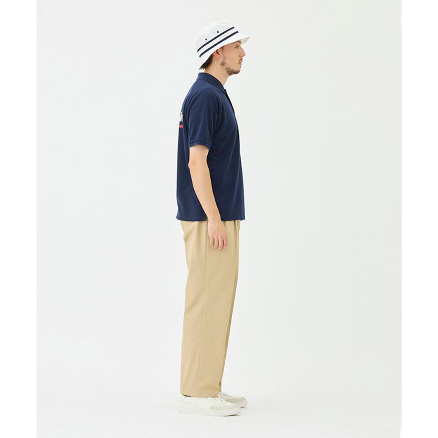 penguin BY MUNSINGWEAR（ペンギンバイマンシングウェア） 公式