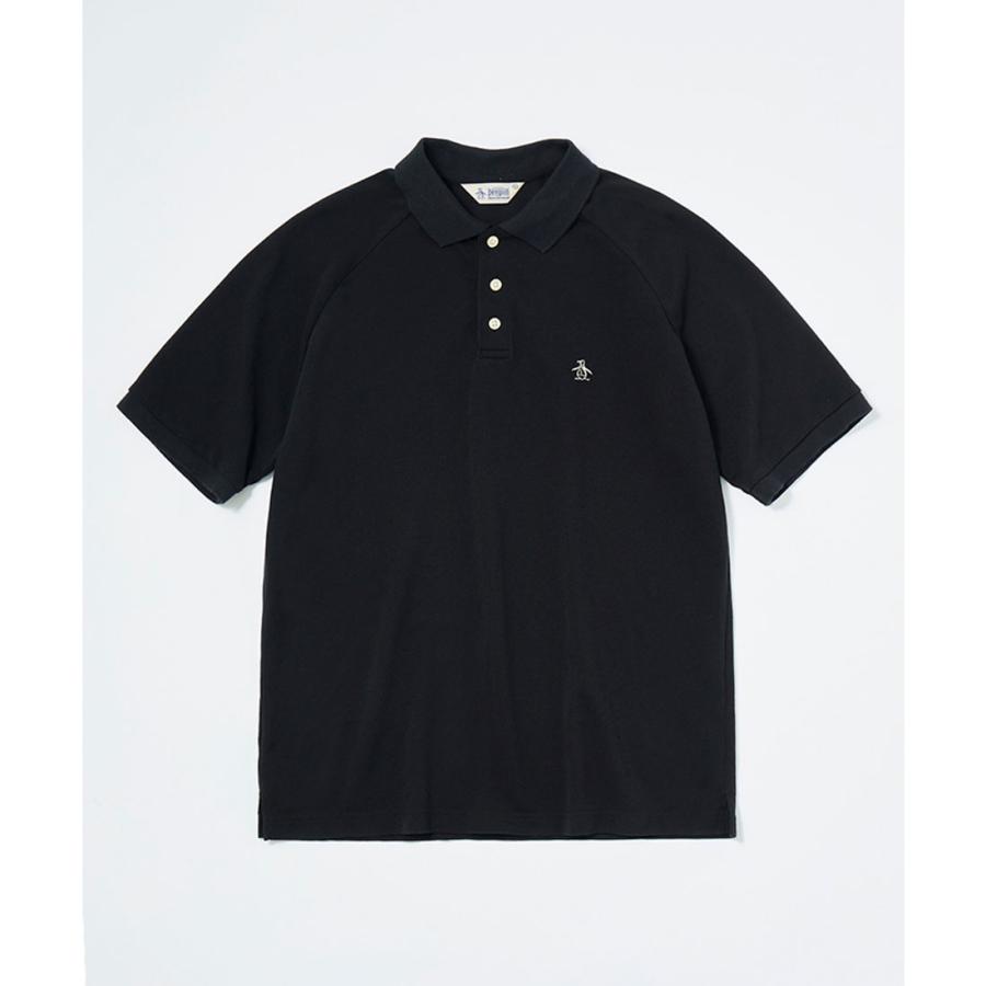 Penguin by Munsingwear 公式 ペンギン バイ マンシングウェア