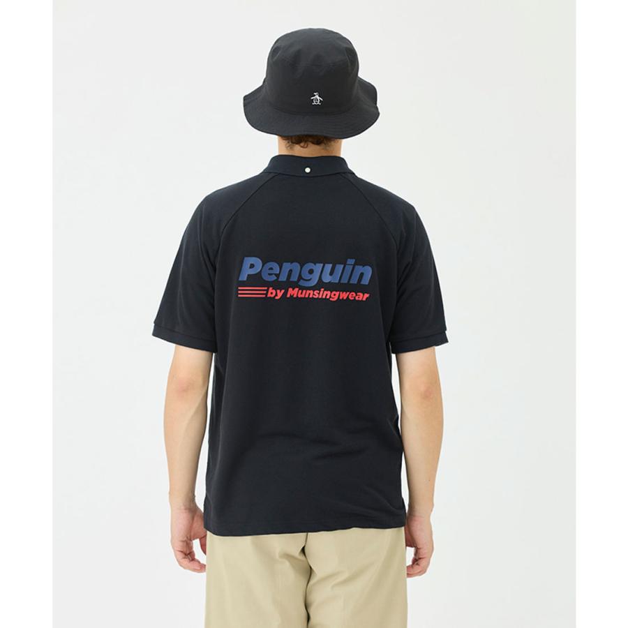 Munsing wear パープル ポロシャツ ペンギンXL 新品美品 Munsing wear パープル ポロシャツ ペンギンXL 新品美品 - メルカリ