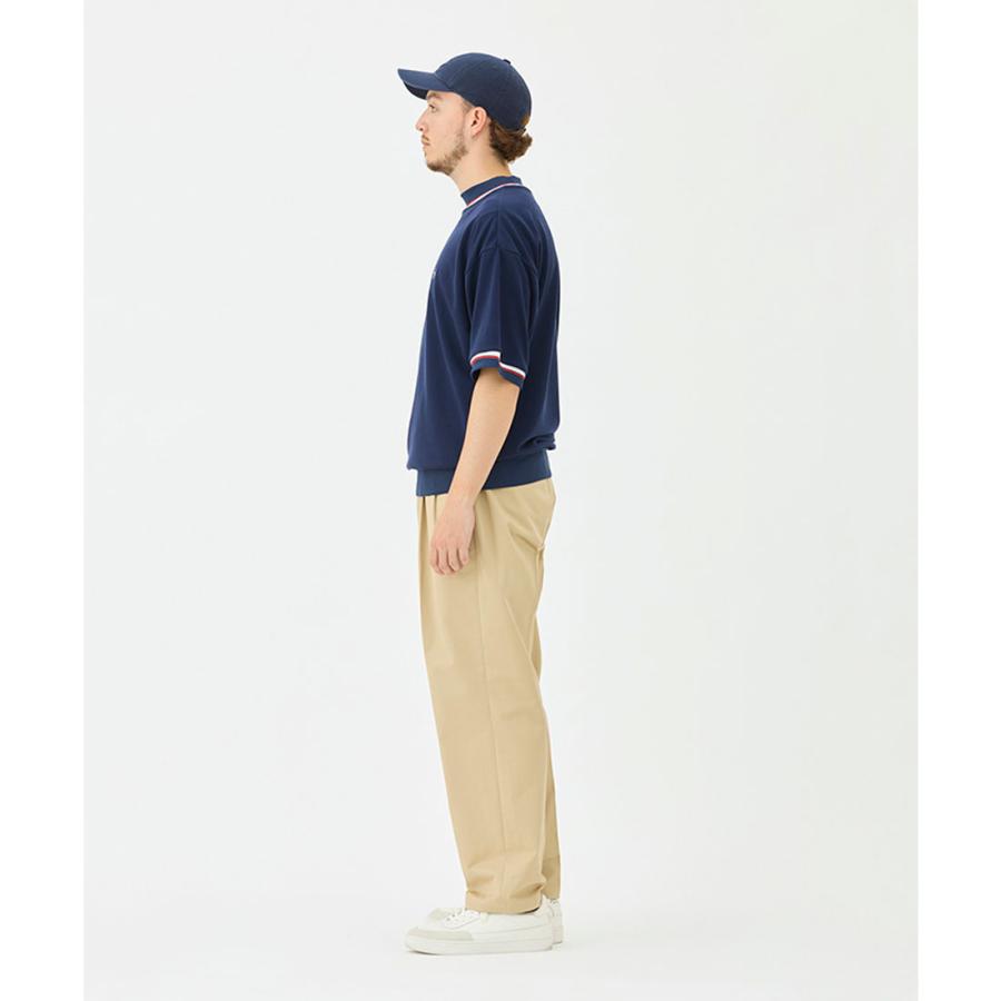 Penguin by Munsingwear 公式 ペンギン バイ マンシングウェア