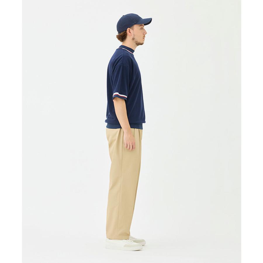 Penguin by Munsingwear 公式 ペンギン バイ マンシングウェア