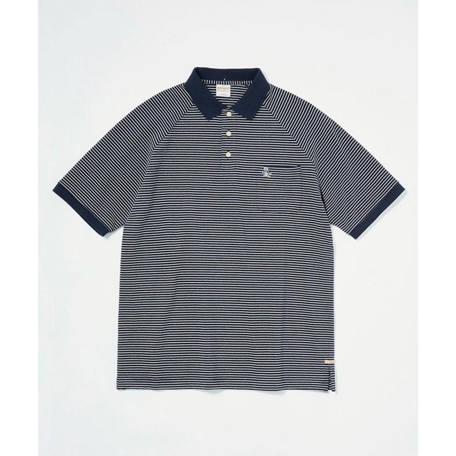 Penguin by Munsingwear（ペンギンバイマンシングウェア） 公式