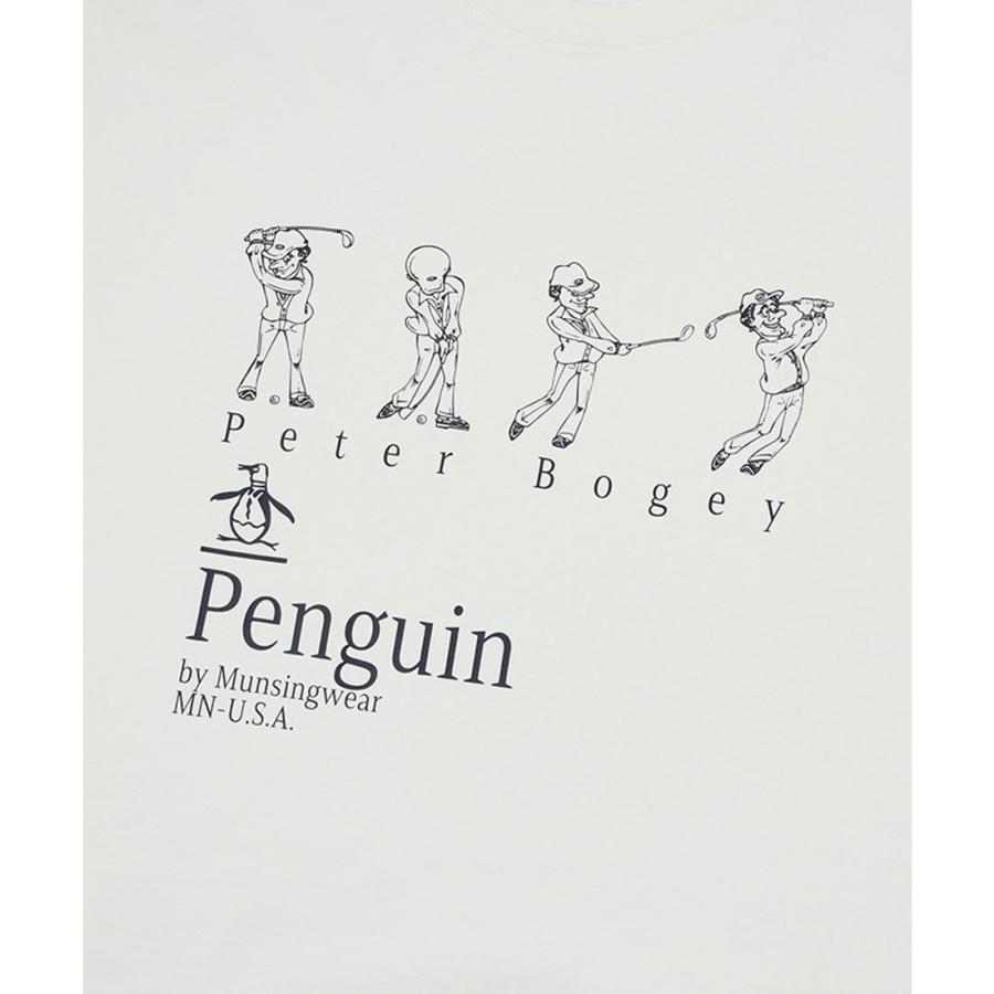 penguin BY MUNSINGWEAR（ペンギンバイマンシングウェア） 公式