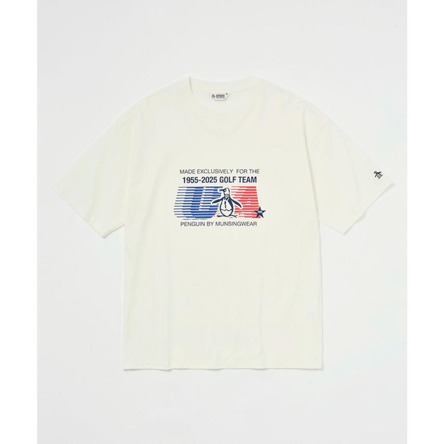 penguin BY MUNSINGWEAR（ペンギンバイマンシングウェア） 公式