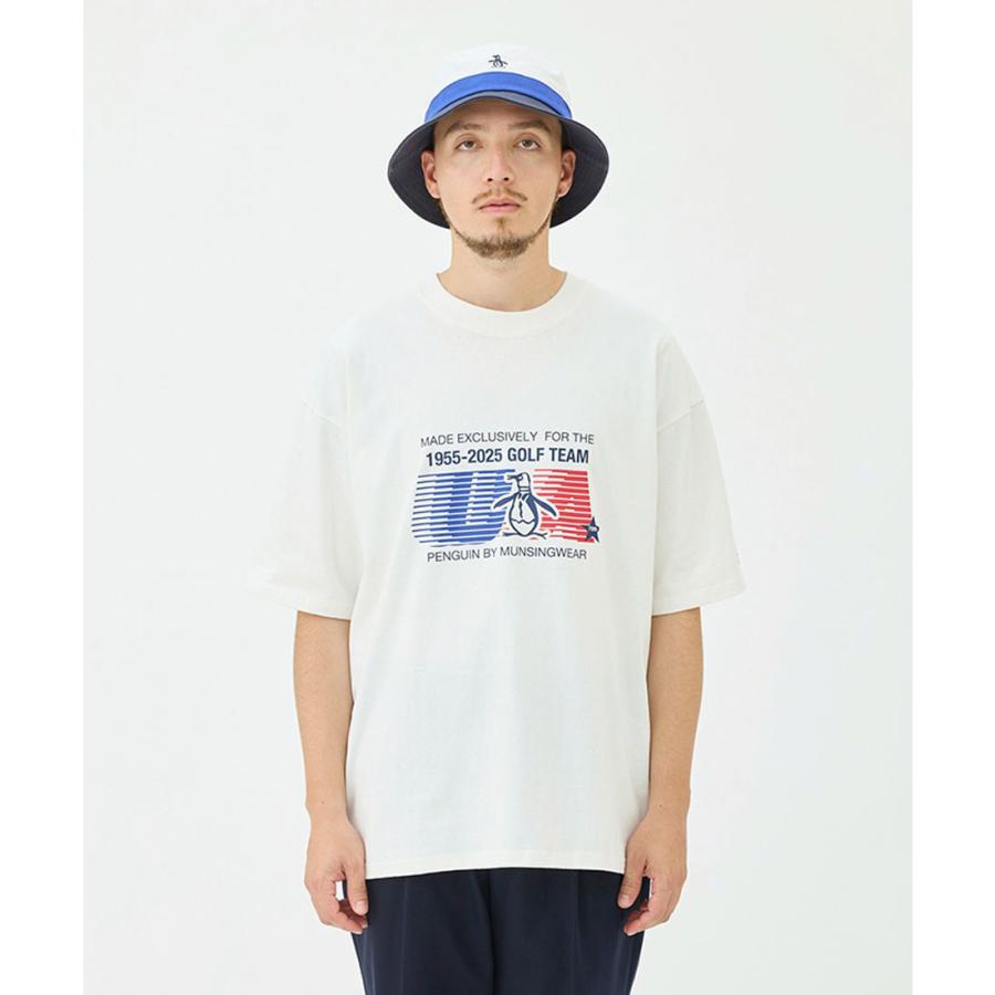 penguin BY MUNSINGWEAR（ペンギンバイマンシングウェア） 公式