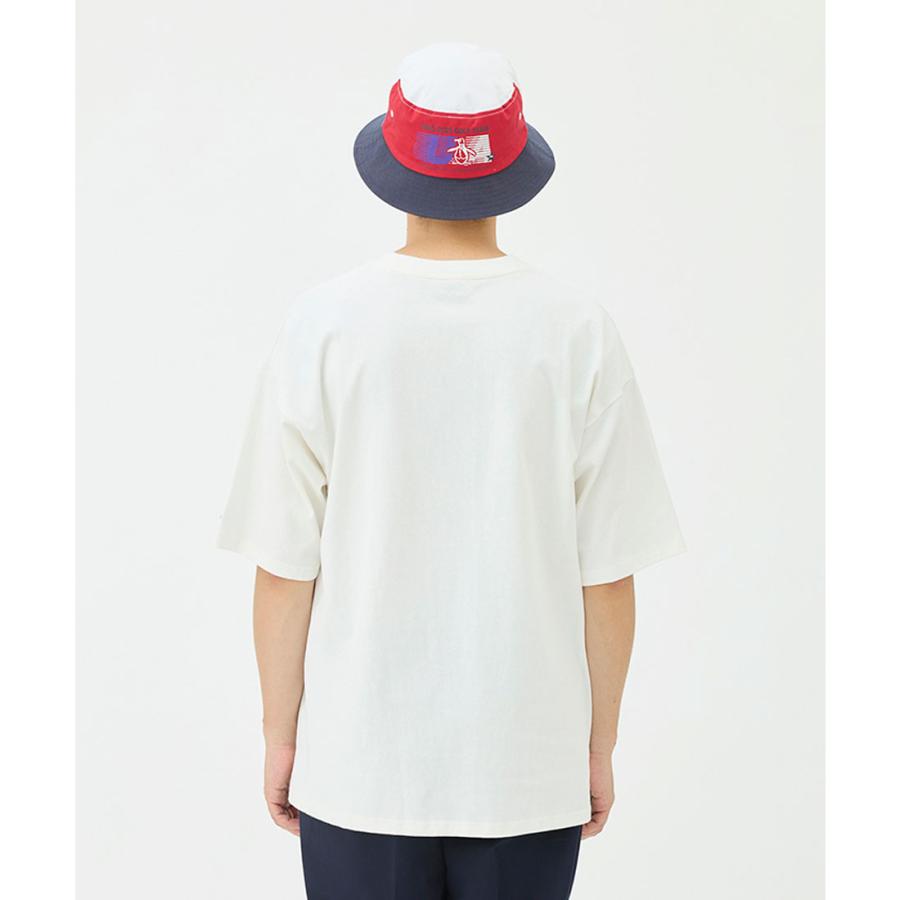 penguin BY MUNSINGWEAR（ペンギンバイマンシングウェア） 公式
