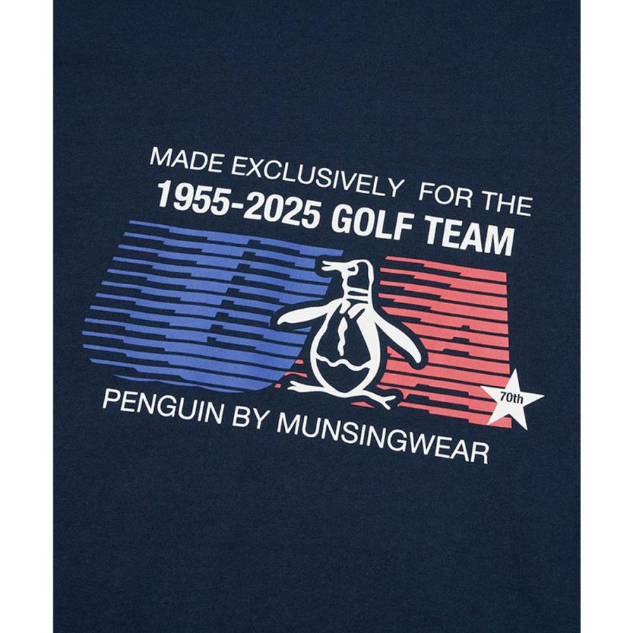 ペンギンバイマンシング　サイズM ペンギン バイ マンシングウェア Penguin by Munsingwear STYLE
