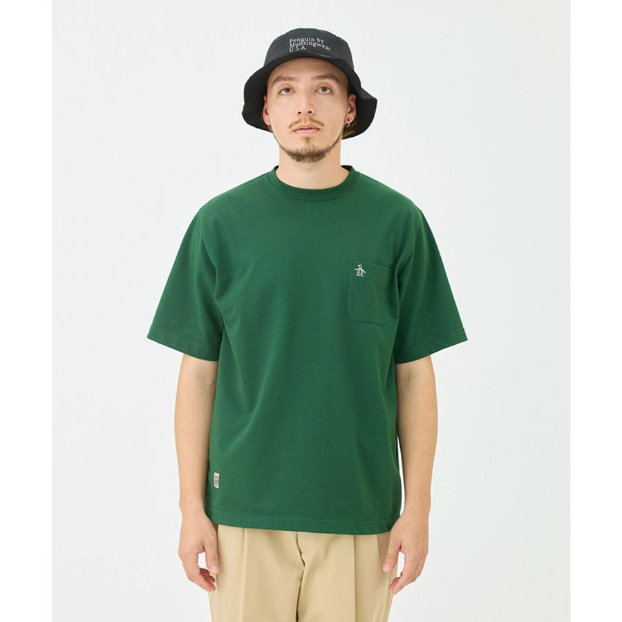 Penguin by Munsingwear（ペンギンバイマンシングウェア） 公式