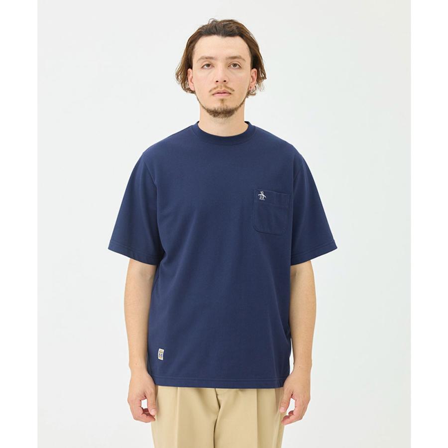 Penguin by Munsingwear（ペンギンバイマンシングウェア） 公式