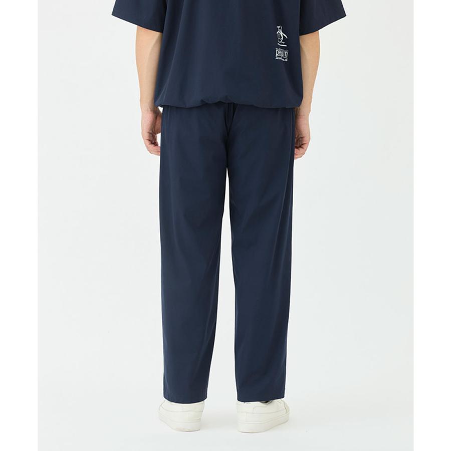 penguin BY MUNSINGWEAR（ペンギンバイマンシングウェア） 公式
