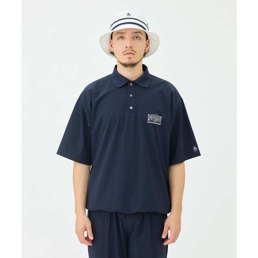 penguin BY MUNSINGWEAR（ペンギンバイマンシングウェア） 公式
