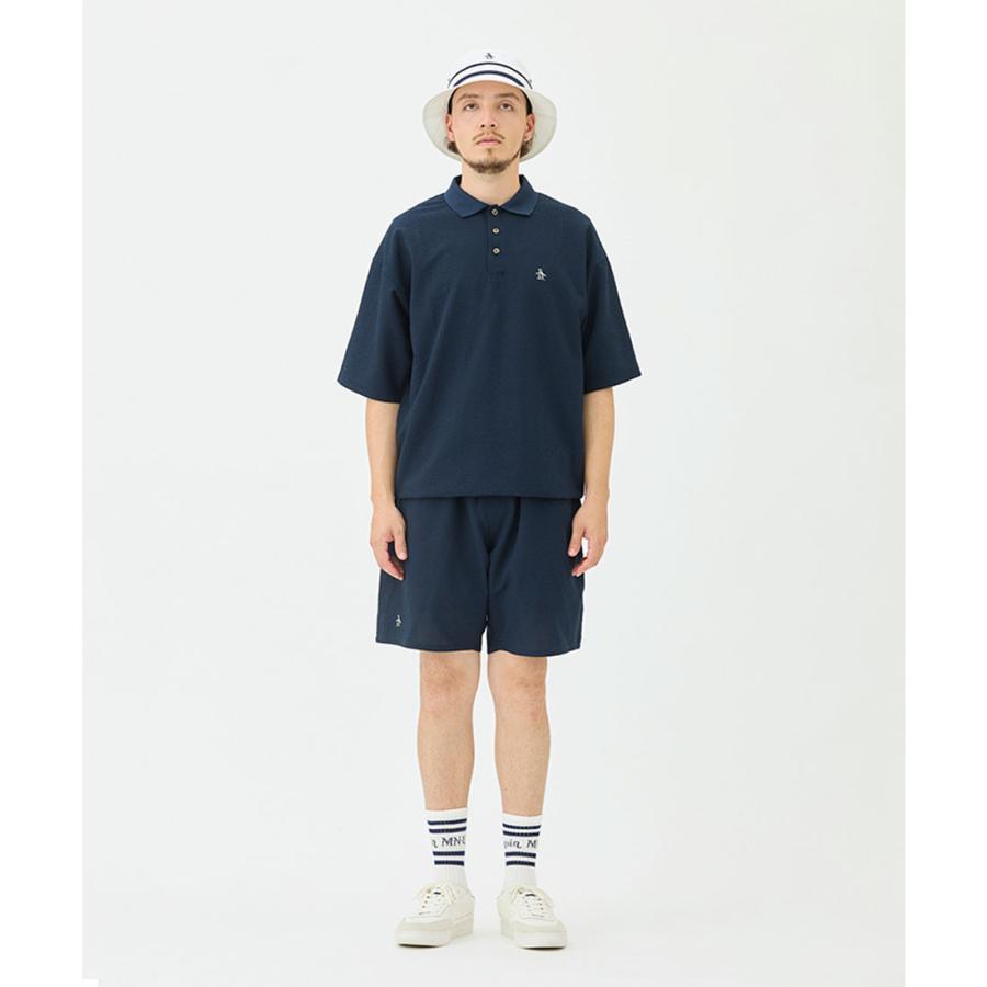 Penguin by Munsingwear 公式 ペンギン バイ マンシングウェア