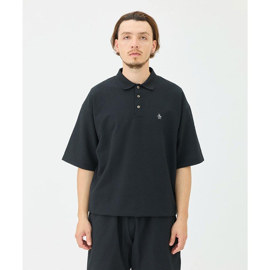 Penguin by Munsingwear 公式 ペンギン バイ マンシングウェア Penguin by Munsingwear 公式 ペンギン バイ マンシングウェア