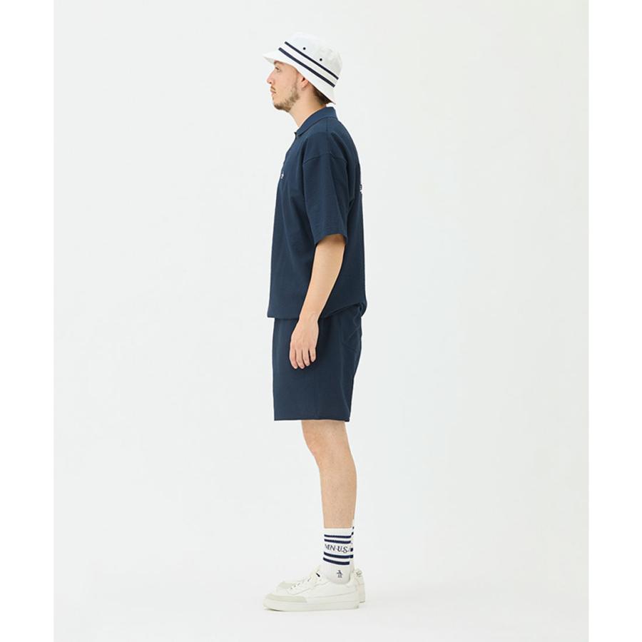 Penguin by Munsingwear 公式 ペンギン バイ マンシングウェア Penguin by Munsingwear 公式 ペンギン バイ マンシングウェア