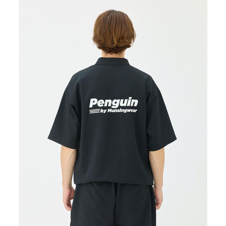 Penguin by Munsingwear 公式 ペンギン バイ マンシングウェア Penguin by Munsingwear 公式 ペンギン バイ マンシングウェア