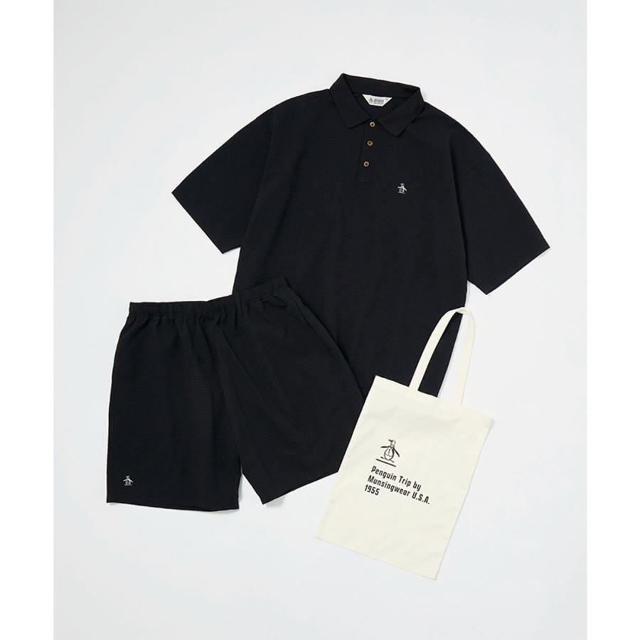 Penguin by Munsingwear 公式 ペンギン バイ マンシングウェア Penguin by Munsingwear 公式 ペンギン バイ マンシングウェア