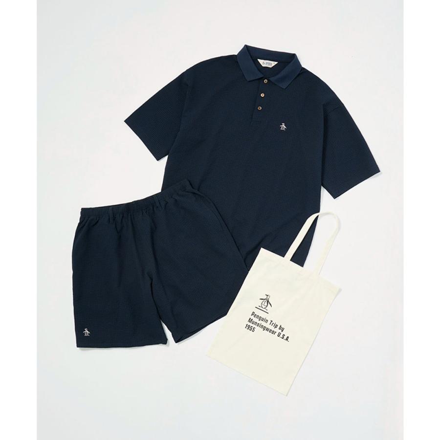 Penguin by Munsingwear 公式 ペンギン バイ マンシングウェア Penguin by Munsingwear 公式 ペンギン バイ マンシングウェア