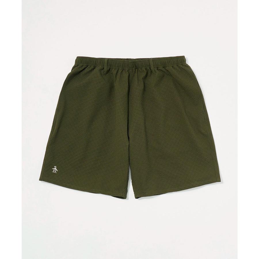 Penguin by Munsingwear 公式 ペンギン バイ マンシングウェア