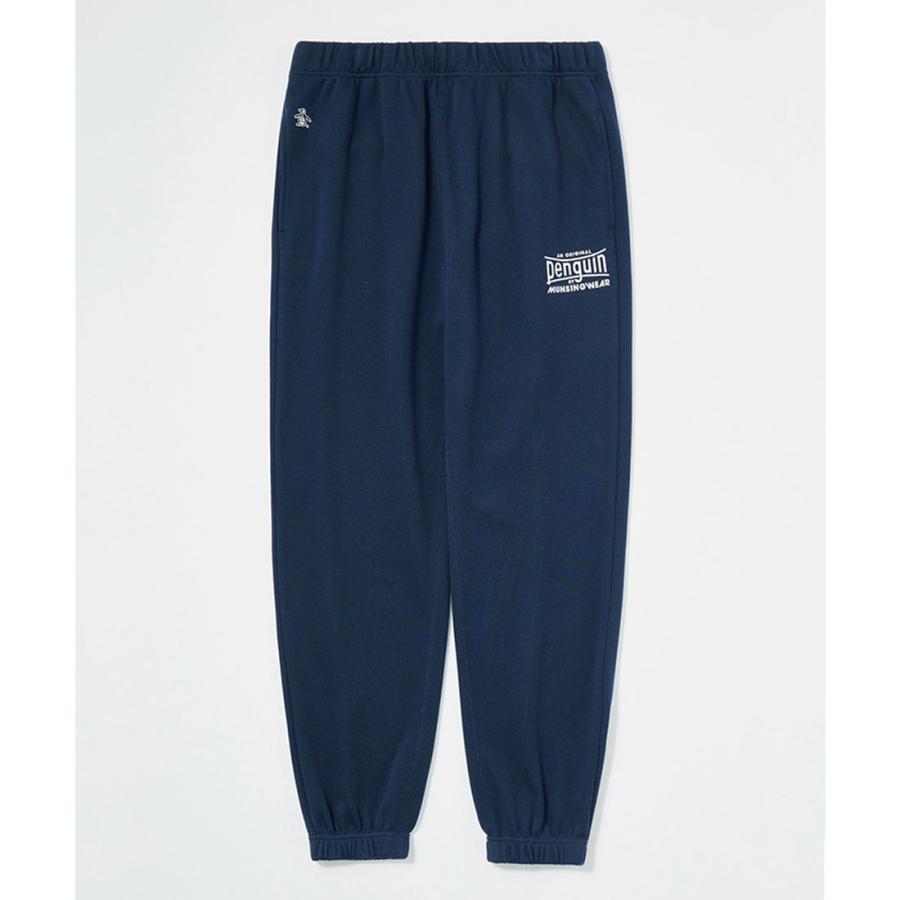 Penguin by Munsingwear 公式 ペンギン バイ マンシングウェア