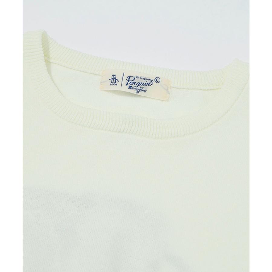 Penguin by Munsingwear 公式 ペンギン バイ マンシングウェア