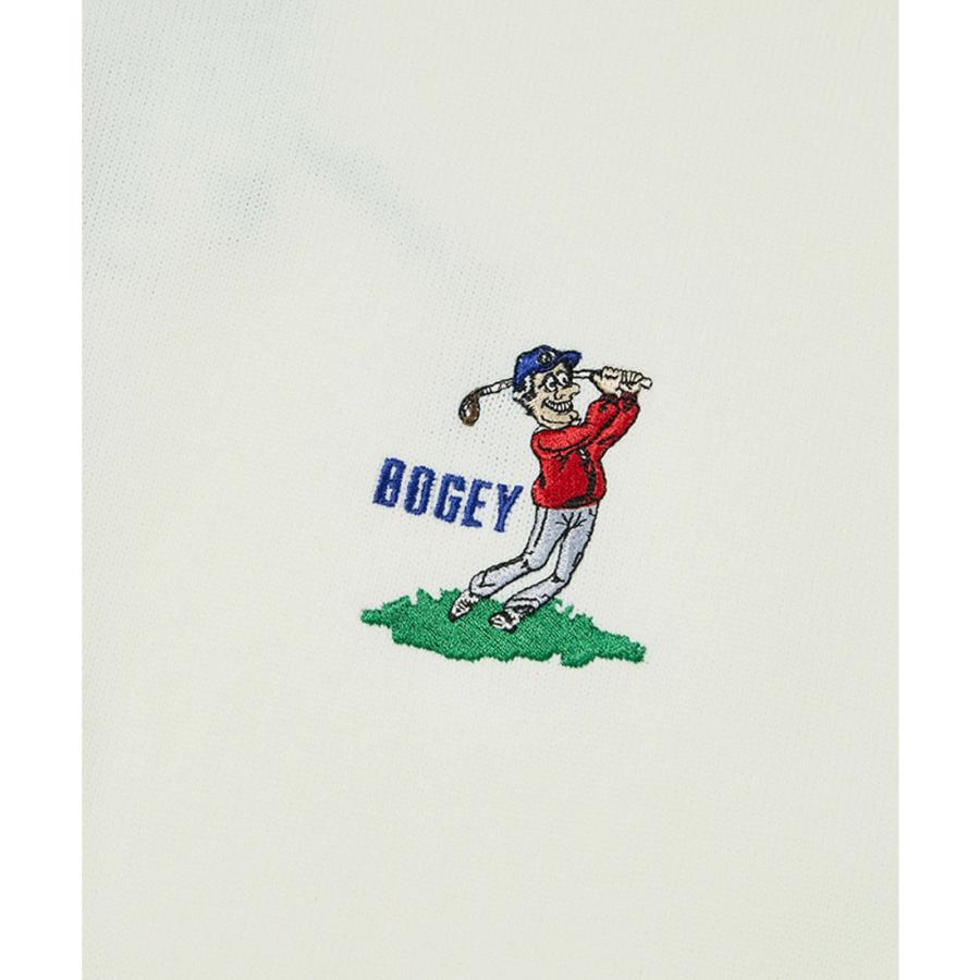 Penguin by Munsingwear（ペンギンバイマンシングウェア） 公式