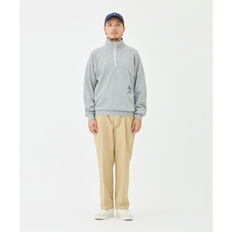 Penguin by Munsingwear（ペンギンバイマンシングウェア） 公式