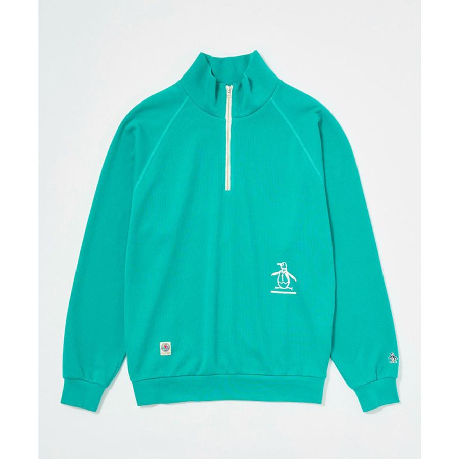 Penguin by Munsingwear（ペンギンバイマンシングウェア） 公式