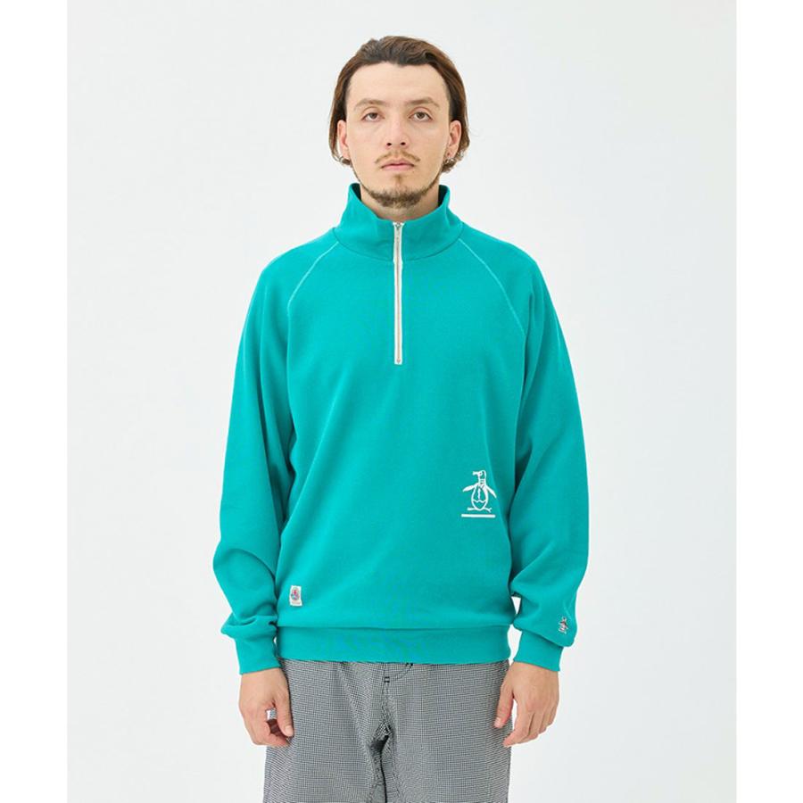 Penguin by Munsingwear（ペンギンバイマンシングウェア） 公式