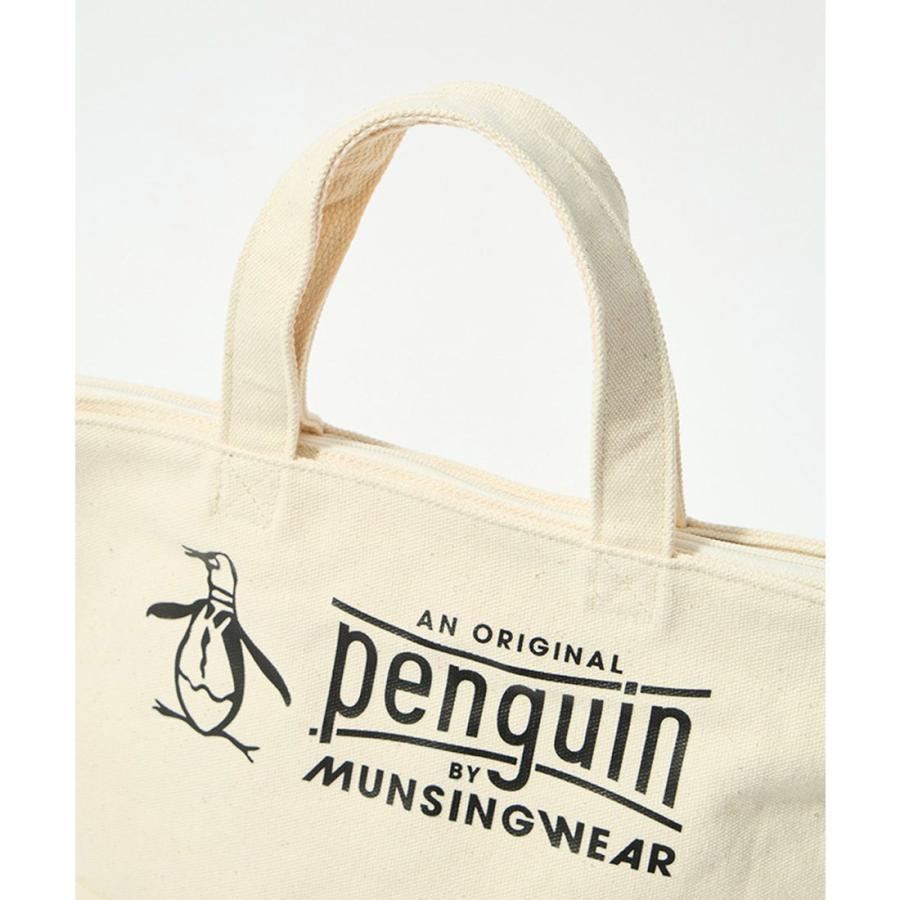 Penguin by Munsingwear 公式 ペンギン バイ マンシングウェア