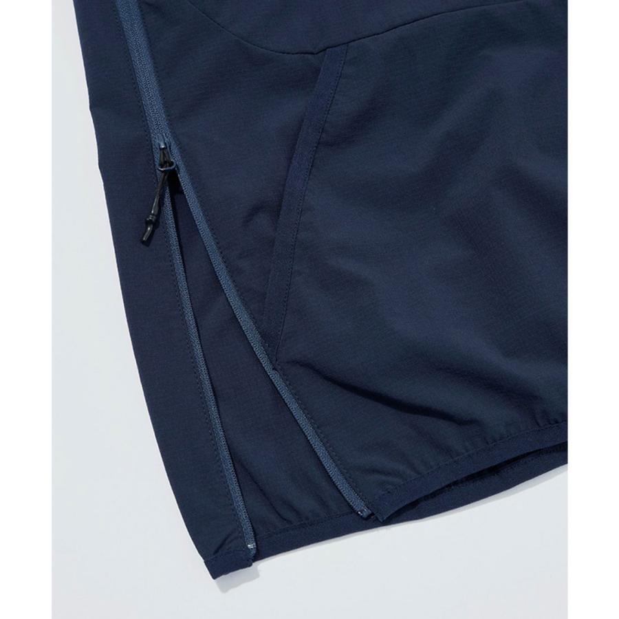 Penguin by Munsingwear（ペンギンバイマンシングウェア） 公式