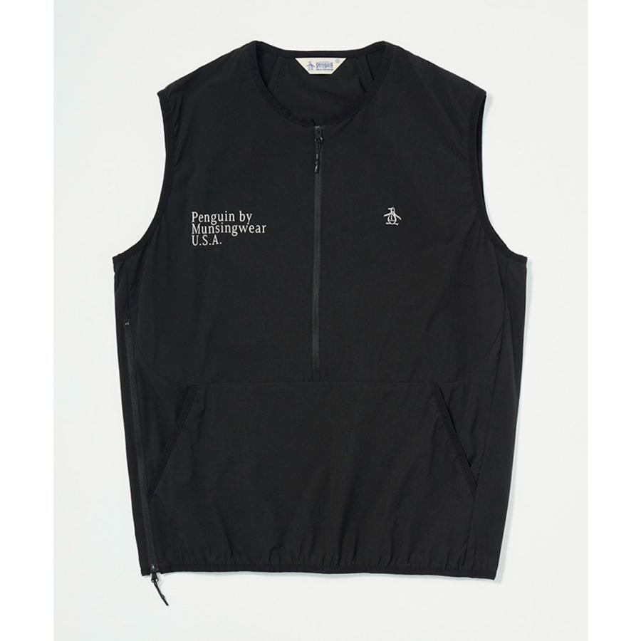 Penguin by Munsingwear（ペンギンバイマンシングウェア） 公式