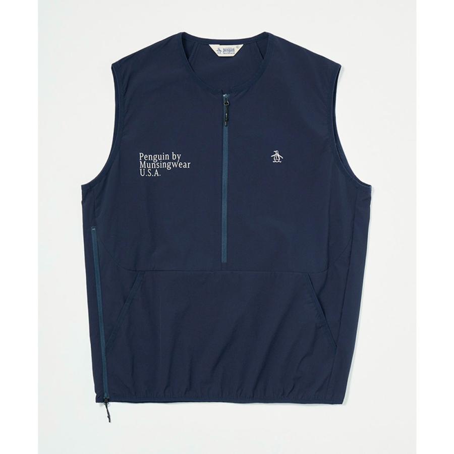 Penguin by Munsingwear（ペンギンバイマンシングウェア） 公式