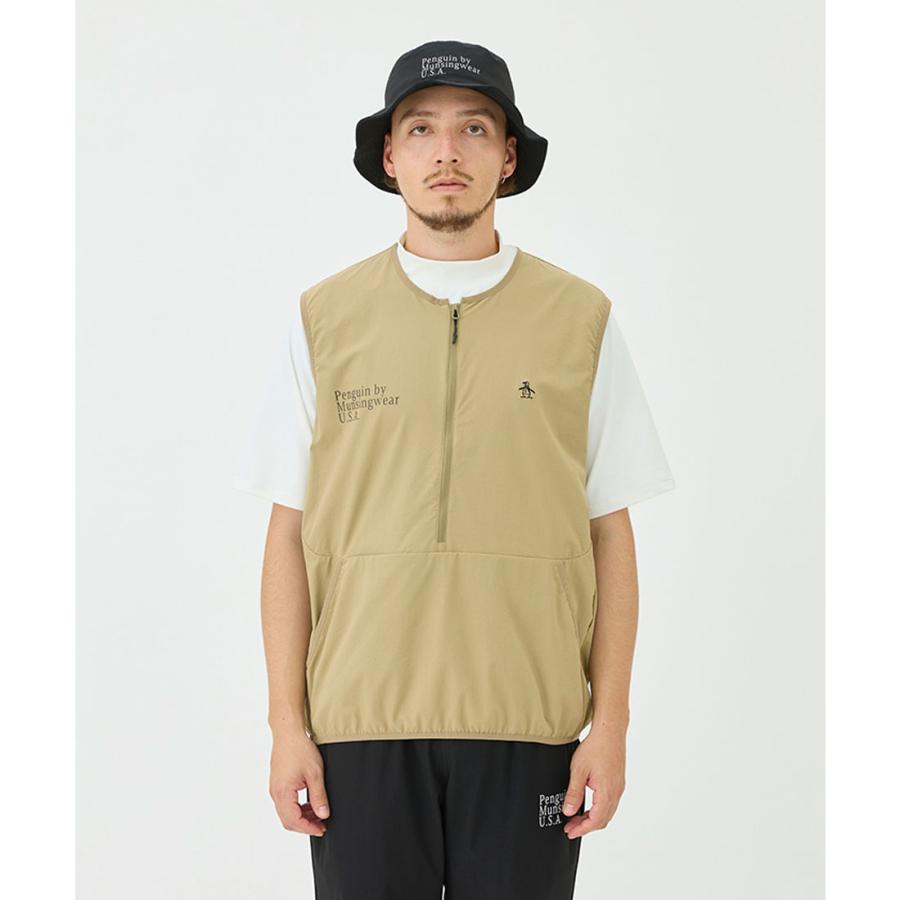 Penguin by Munsingwear（ペンギンバイマンシングウェア） 公式