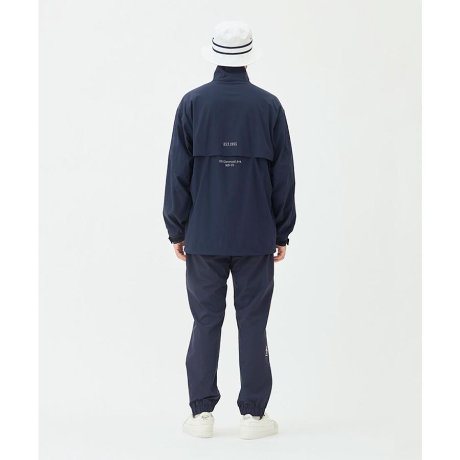 Penguin by Munsingwear（ペンギンバイマンシングウェア） 公式