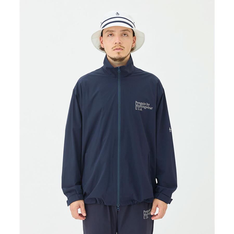 Penguin by Munsingwear（ペンギンバイマンシングウェア） 公式