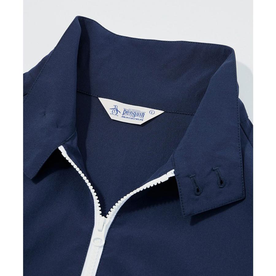 Penguin by Munsingwear 公式 ペンギン バイ マンシングウェア
