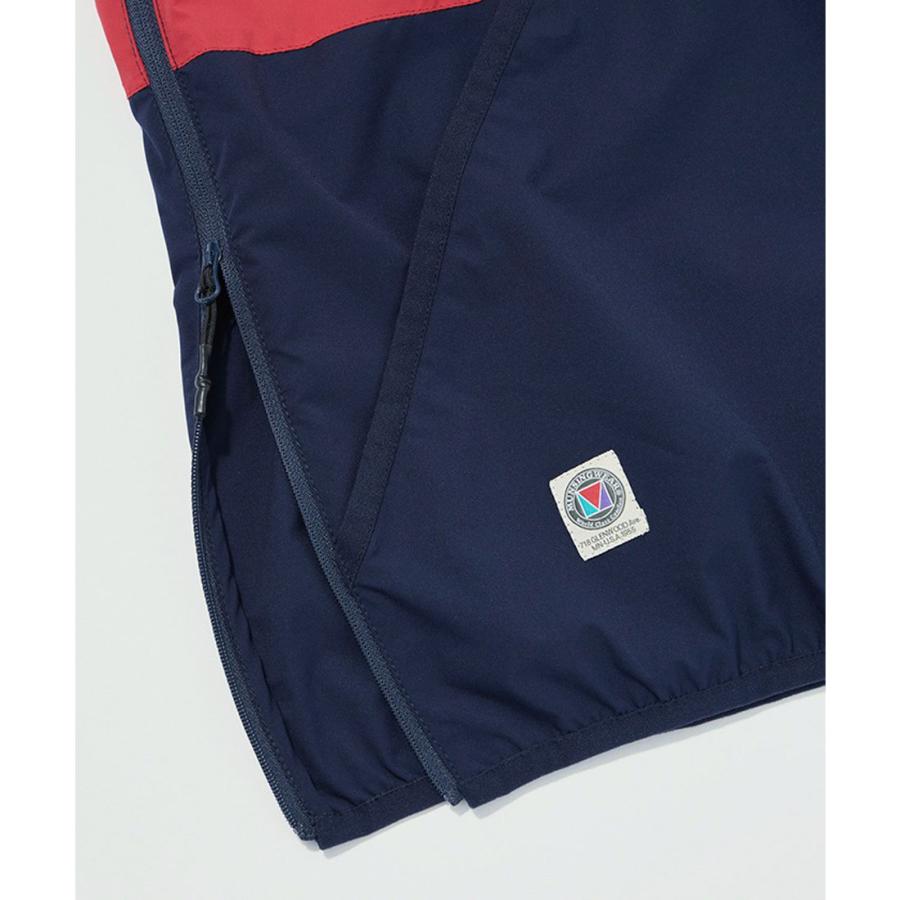 マンシングウェア フルジップ 中綿 ジャケット M ブルー ゴルフ ペンギン 楽天市場】ペンギン バイ マンシングウェア Penguin by