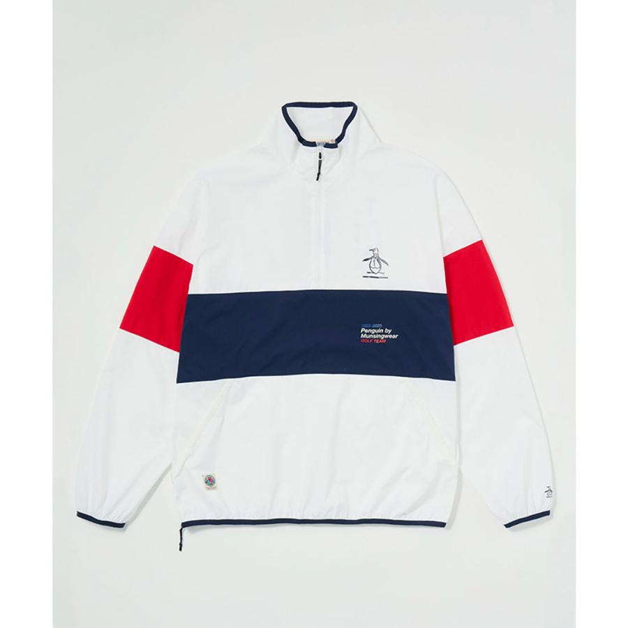 Munsingwear マンシングウェア　フリース LLサイズアウターゴルフ 楽天市場】即納可☆【Munsingwear】マンシングウェア 撥水