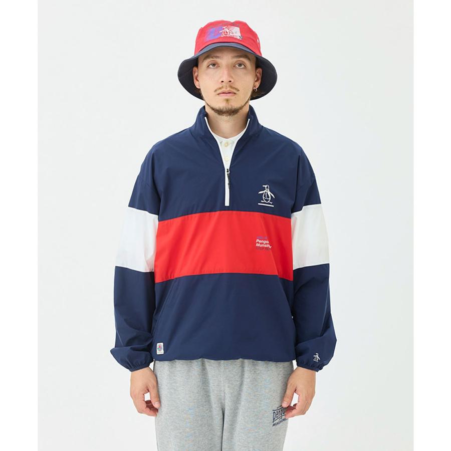Penguin by Munsingwear 公式 ペンギン バイ マンシングウェア