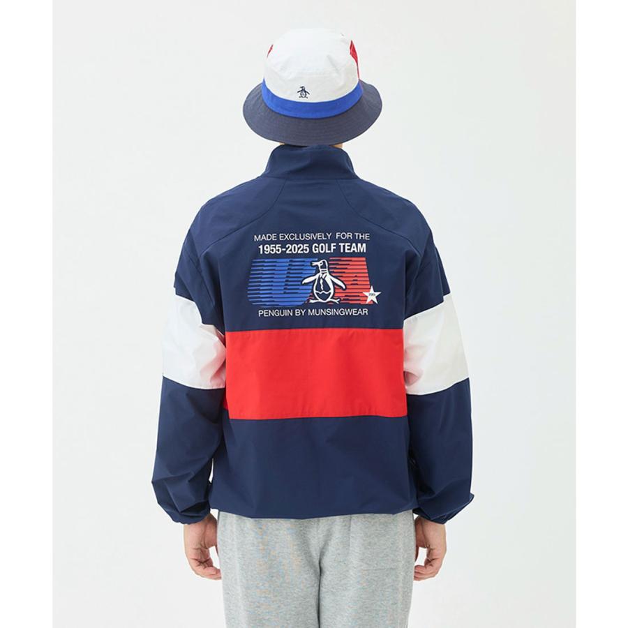 Penguin by Munsingwear 公式 ペンギン バイ マンシングウェア