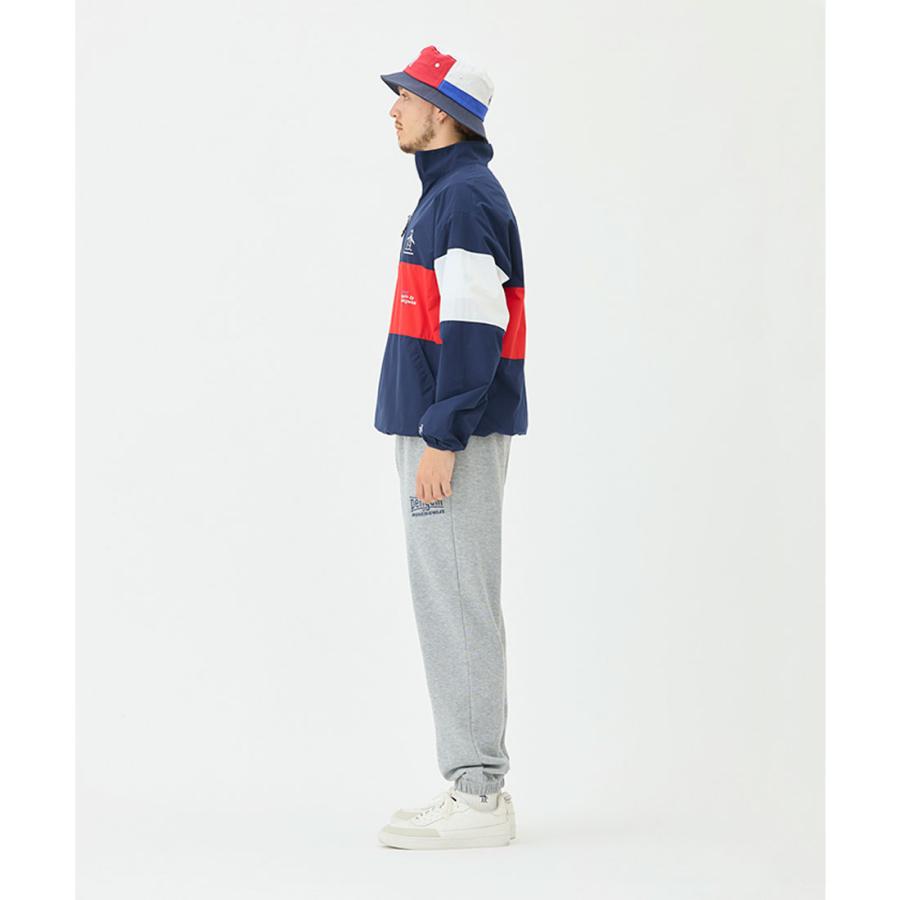 Penguin by Munsingwear 公式 ペンギン バイ マンシングウェア