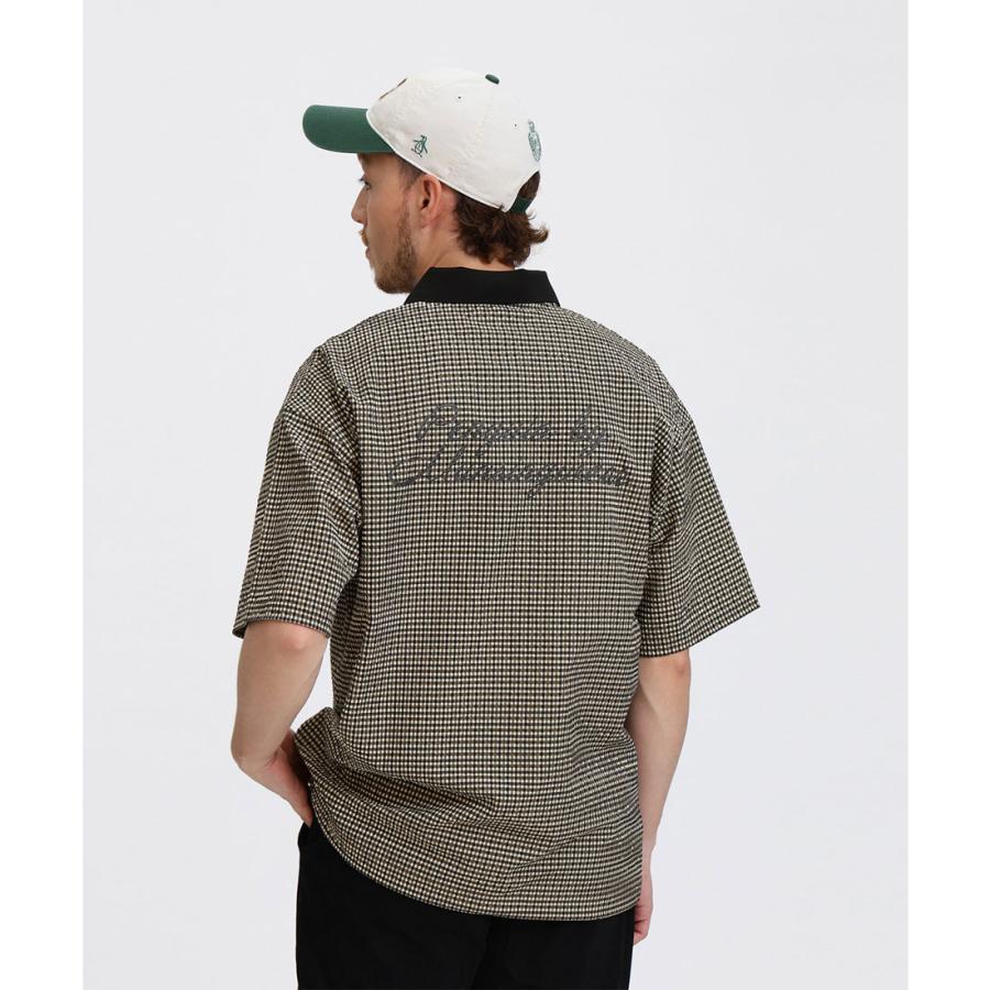 penguin BY MUNSINGWEAR（ペンギンバイマンシングウェア） 公式
