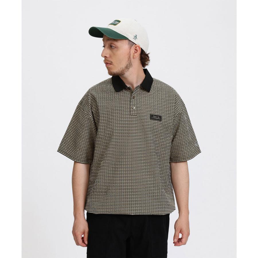penguin BY MUNSINGWEAR（ペンギンバイマンシングウェア） 公式