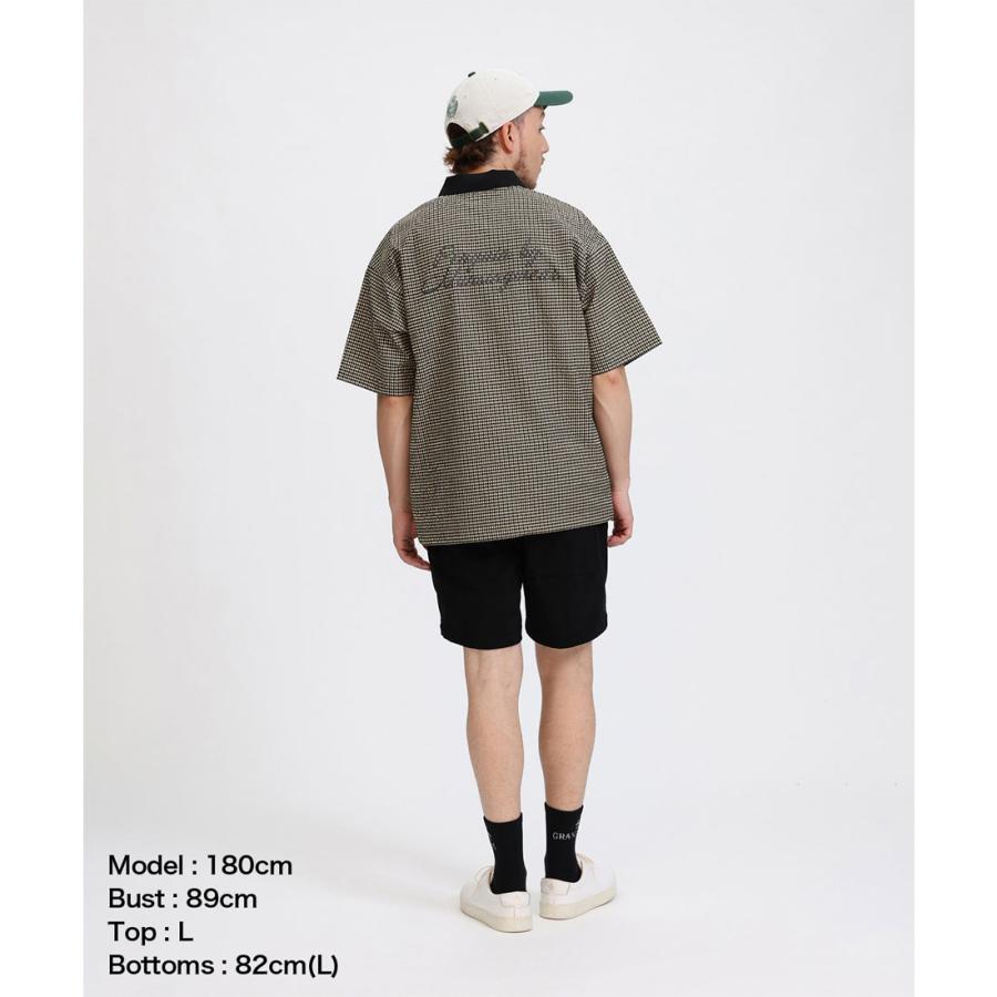 penguin BY MUNSINGWEAR（ペンギンバイマンシングウェア） 公式
