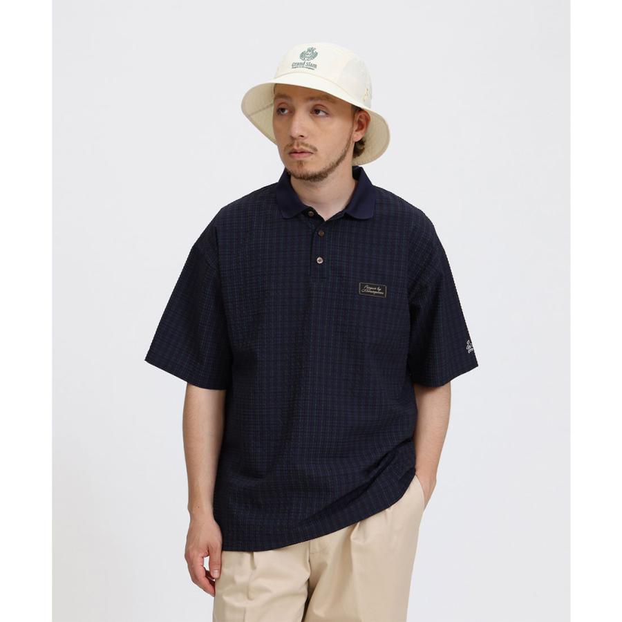 penguin BY MUNSINGWEAR（ペンギンバイマンシングウェア） 公式