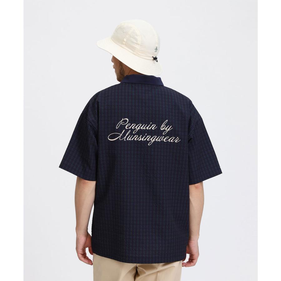 penguin BY MUNSINGWEAR（ペンギンバイマンシングウェア） 公式